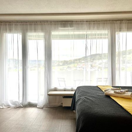 디티콘 Little Penthouse **** 아파트 외부 사진