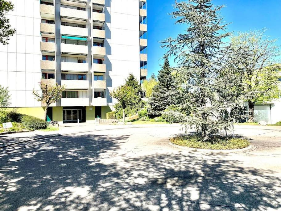 디티콘 Little Penthouse **** 아파트 외부 사진