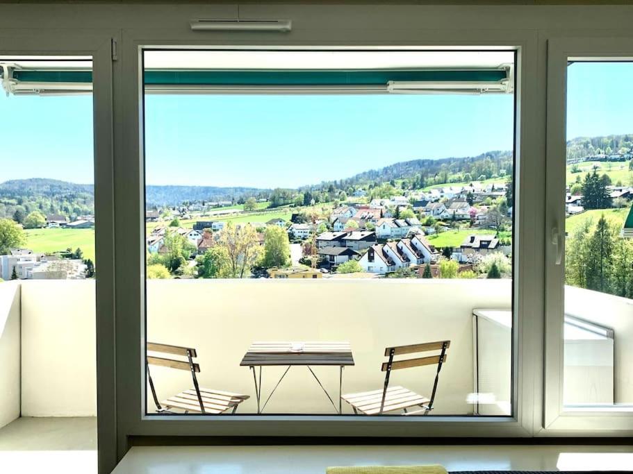 디티콘 Little Penthouse **** 아파트 외부 사진