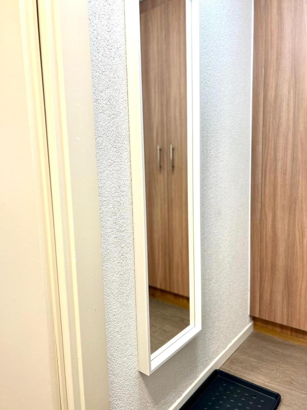 디티콘 Little Penthouse **** 아파트 외부 사진