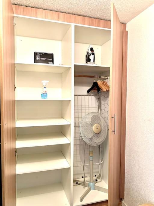디티콘 Little Penthouse **** 아파트 외부 사진